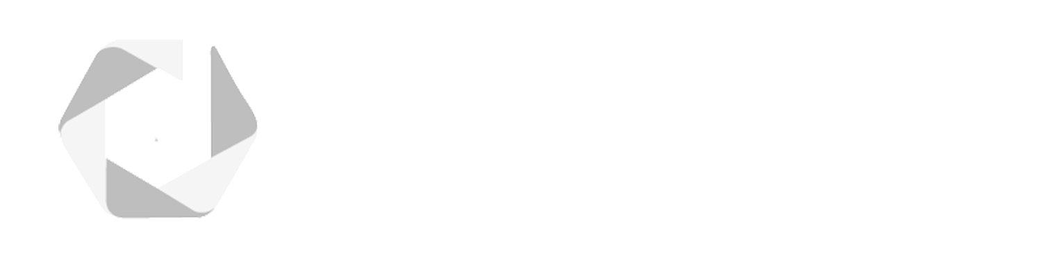 LIFS - London Institute of Finance & Skills